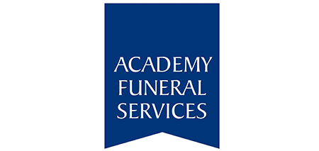 Academy Funerals