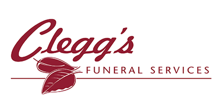 Cleggs Funerals