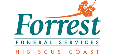 Forrest Funeral Services