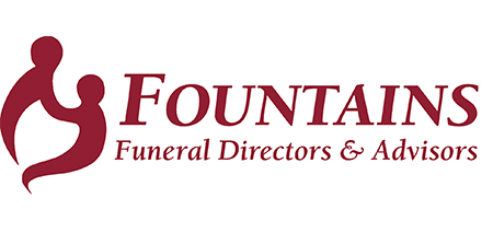 Fountains Funerals