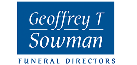 Sowmans Funeral Directors