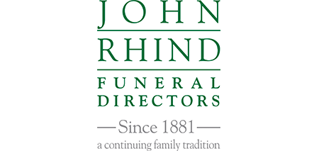 John Rhind Funeral Directors