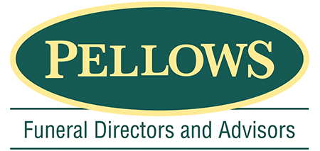 Pellows Funeral Directors