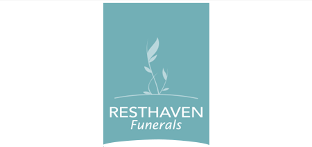 Resthaven Funerals