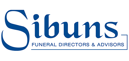 Siburns Funeral Directors and Advisors