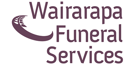 Wairarapa Funerals